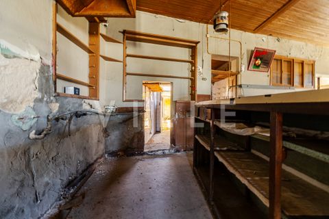 Villa i Ilhavo, Aveiro, Ilhavo - € 180.000 | Ref: AV2502 - foto 11