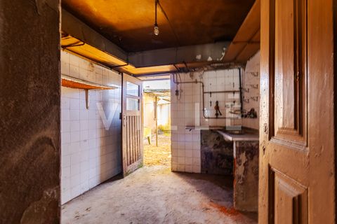 Villa i Ilhavo, Aveiro, Ilhavo - € 180.000 | Ref: AV2502 - foto 12