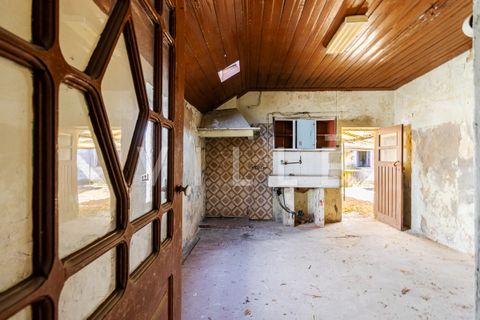Villa i Ilhavo, Aveiro, Ilhavo - € 180.000 | Ref: AV2502 - foto 14