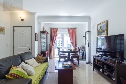 Byhus i Corroios, Setubal, Corroios - € 395.000 | Ref: APA_118 - foto 2