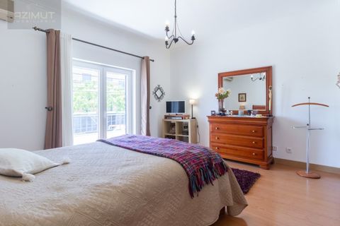 Byhus i Corroios, Setubal, Corroios - € 395.000 | Ref: APA_118 - foto 3