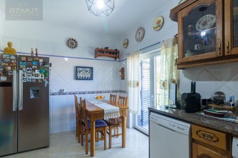 Byhus i Corroios, Setubal, Corroios - € 395.000 | Ref: APA_118 - foto 5