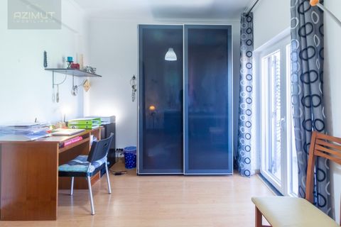 Byhus i Corroios, Setubal, Corroios - € 395.000 | Ref: APA_118 - foto 6