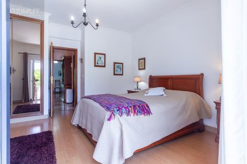 Byhus i Corroios, Setubal, Corroios - € 395.000 | Ref: APA_118 - foto 7
