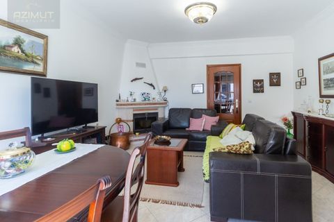 Byhus i Corroios, Setubal, Corroios - € 395.000 | Ref: APA_118 - foto 11