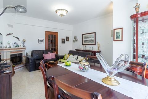 Byhus i Corroios, Setubal, Corroios - € 395.000 | Ref: APA_118 - foto 12