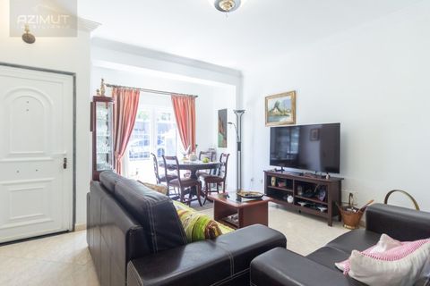 Byhus i Corroios, Setubal, Corroios - € 395.000 | Ref: APA_118 - foto 13