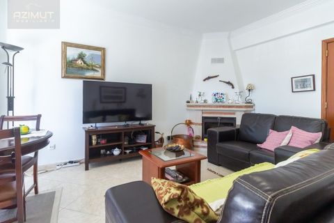 Byhus i Corroios, Setubal, Corroios - € 395.000 | Ref: APA_118 - foto 14