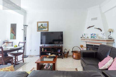 Byhus i Corroios, Setubal, Corroios - € 395.000 | Ref: APA_118 - foto 16