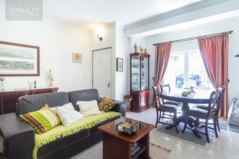 Byhus i Corroios, Setubal, Corroios - € 395.000 | Ref: APA_118 - foto 17