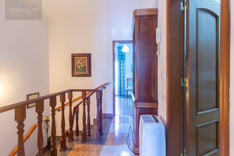 Byhus i Corroios, Setubal, Corroios - € 395.000 | Ref: APA_118 - foto 18