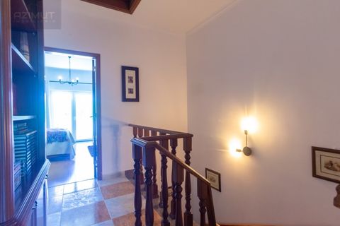 Byhus i Corroios, Setubal, Corroios - € 395.000 | Ref: APA_118 - foto 19
