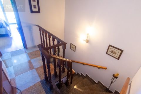 Byhus i Corroios, Setubal, Corroios - € 395.000 | Ref: APA_118 - foto 20