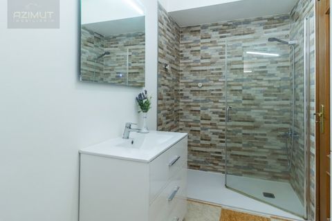 Byhus i Corroios, Setubal, Corroios - € 395.000 | Ref: APA_118 - foto 21