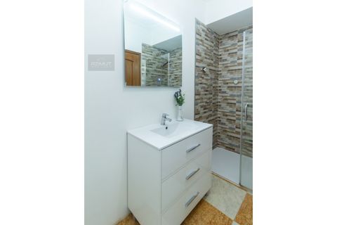 Byhus i Corroios, Setubal, Corroios - € 395.000 | Ref: APA_118 - foto 23