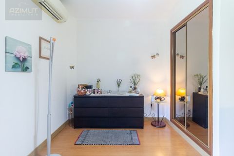 Byhus i Corroios, Setubal, Corroios - € 395.000 | Ref: APA_118 - foto 24