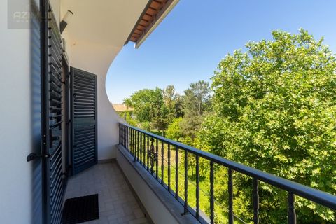 Byhus i Corroios, Setubal, Corroios - € 395.000 | Ref: APA_118 - foto 25