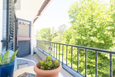 Byhus i Corroios, Setubal, Corroios - € 395.000 | Ref: APA_118 - foto 26