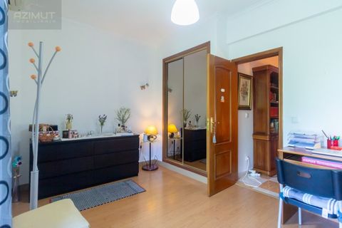 Byhus i Corroios, Setubal, Corroios - € 395.000 | Ref: APA_118 - foto 27