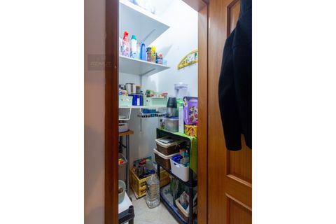 Byhus i Corroios, Setubal, Corroios - € 395.000 | Ref: APA_118 - foto 28