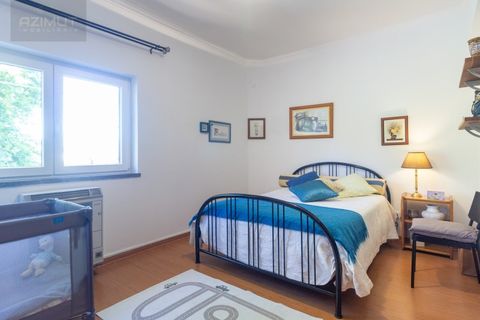 Byhus i Corroios, Setubal, Corroios - € 395.000 | Ref: APA_118 - foto 30