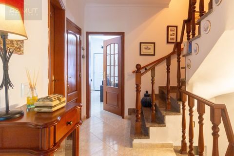 Byhus i Corroios, Setubal, Corroios - € 395.000 | Ref: APA_118 - foto 31