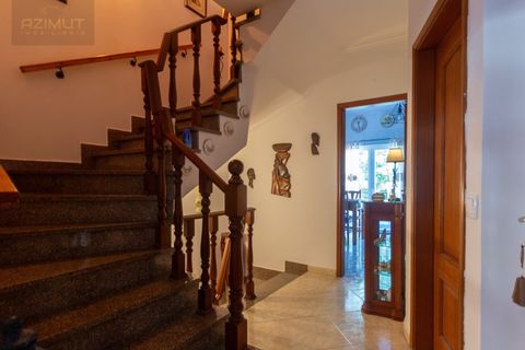 Byhus i Corroios, Setubal, Corroios - € 395.000 | Ref: APA_118 - foto 32