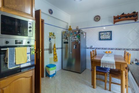 Byhus i Corroios, Setubal, Corroios - € 395.000 | Ref: APA_118 - foto 34