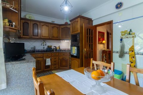 Byhus i Corroios, Setubal, Corroios - € 395.000 | Ref: APA_118 - foto 35