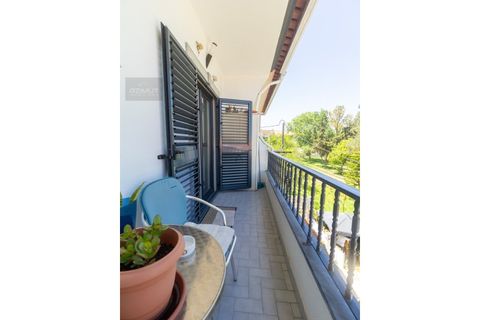 Byhus i Corroios, Setubal, Corroios - € 395.000 | Ref: APA_118 - foto 38