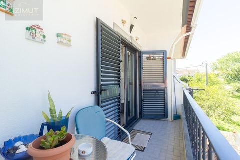 Byhus i Corroios, Setubal, Corroios - € 395.000 | Ref: APA_118 - foto 39