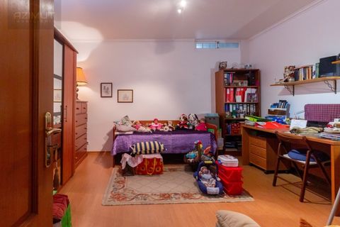 Byhus i Corroios, Setubal, Corroios - € 395.000 | Ref: APA_118 - foto 40