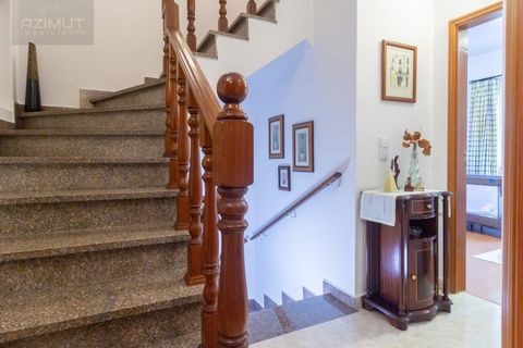 Byhus i Corroios, Setubal, Corroios - € 395.000 | Ref: APA_118 - foto 41