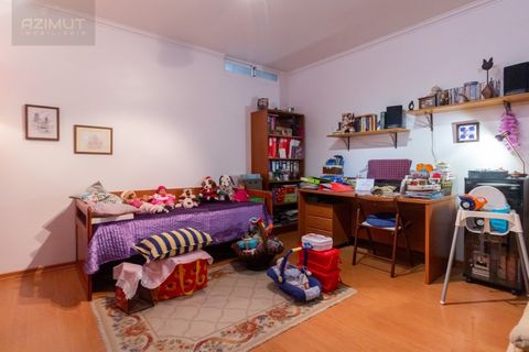 Byhus i Corroios, Setubal, Corroios - € 395.000 | Ref: APA_118 - foto 42