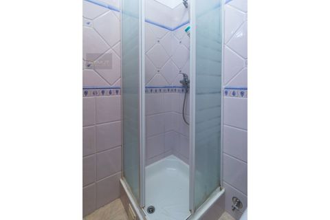 Byhus i Corroios, Setubal, Corroios - € 395.000 | Ref: APA_118 - foto 43