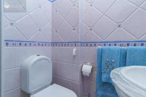 Byhus i Corroios, Setubal, Corroios - € 395.000 | Ref: APA_118 - foto 44