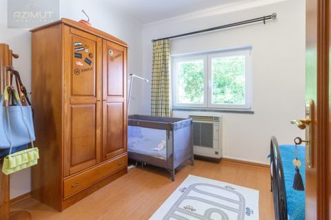 Byhus i Corroios, Setubal, Corroios - € 395.000 | Ref: APA_118 - foto 46