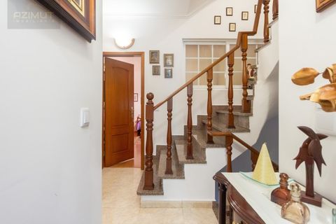 Byhus i Corroios, Setubal, Corroios - € 395.000 | Ref: APA_118 - foto 47
