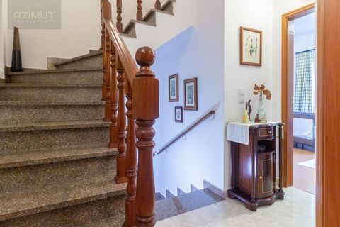 Byhus i Corroios, Setubal, Corroios - € 395.000 | Ref: APA_118 - foto 48