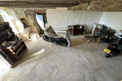 Villa a Lorignac, Charente-Maritime, Lorignac - € 69.000 | Ref: LG4109 - foto 5