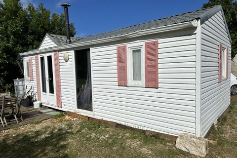 Villa a Lorignac, Charente-Maritime, Lorignac - € 69.000 | Ref: LG4109 - foto 13