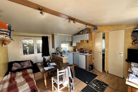 Villa a Lorignac, Charente-Maritime, Lorignac - € 69.000 | Ref: LG4109 - foto 15