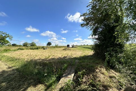 Villa a Lorignac, Charente-Maritime, Lorignac - € 69.000 | Ref: LG4109 - foto 19