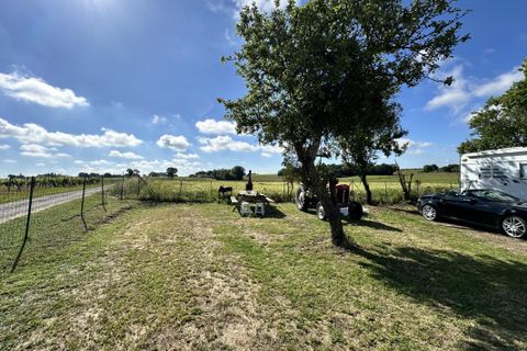 Villa a Lorignac, Charente-Maritime, Lorignac - € 69.000 | Ref: LG4109 - foto 21