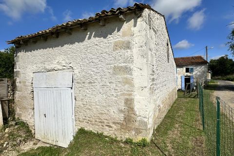 Villa a Lorignac, Charente-Maritime, Lorignac - € 69.000 | Ref: LG4109 - foto 23