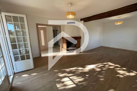 Villa a Villerest, Loire, Villerest - € 222.000 | Ref: 532_roa - foto 3