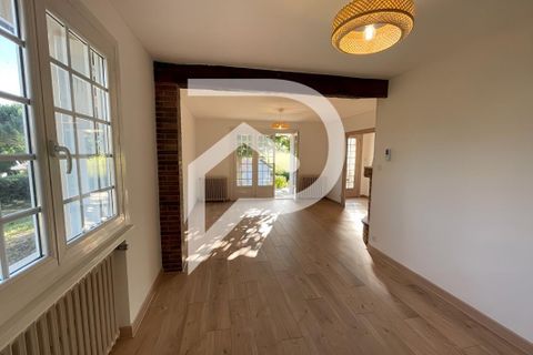 Villa a Villerest, Loire, Villerest - € 222.000 | Ref: 532_roa - foto 4