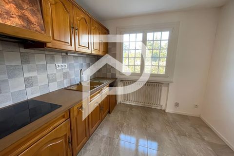Villa a Villerest, Loire, Villerest - € 222.000 | Ref: 532_roa - foto 5