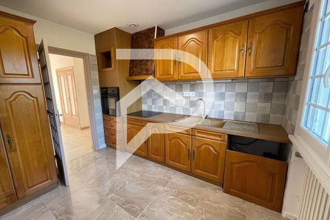 Villa a Villerest, Loire, Villerest - € 222.000 | Ref: 532_roa - foto 6
