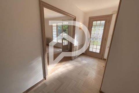 Villa a Villerest, Loire, Villerest - € 222.000 | Ref: 532_roa - foto 7